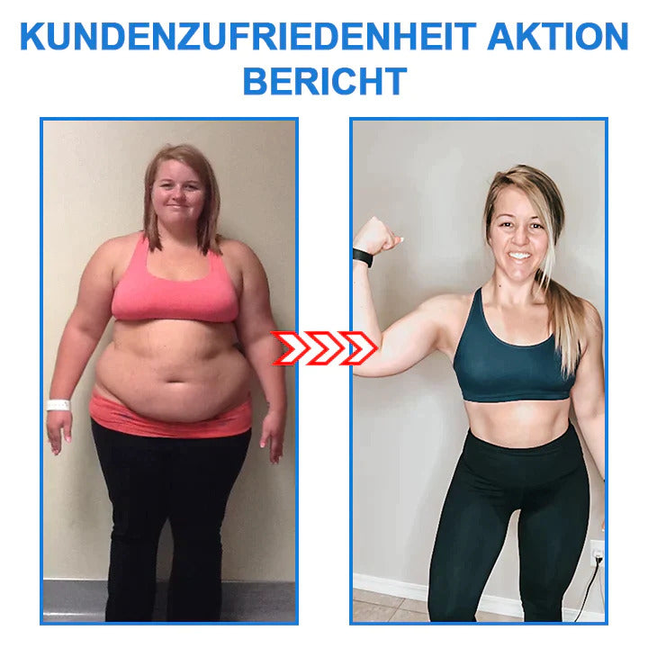 1+2 Gratis | FormSocken - Schlanke Beine und straffe Haut in einem Schritt!