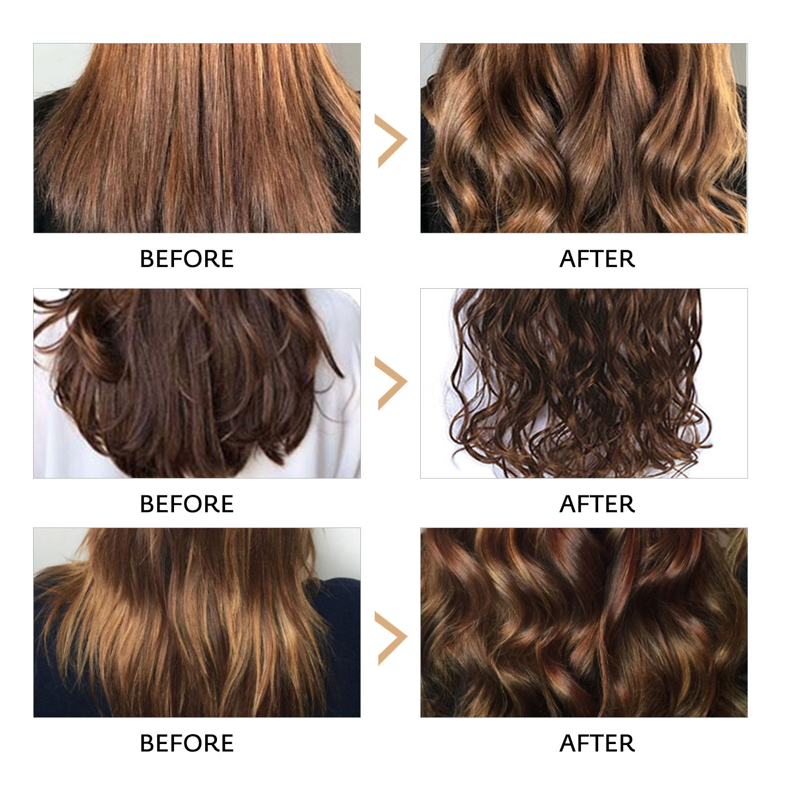 BounzieCurls Hair Boost Locken Creme | 1+1 Frei!
